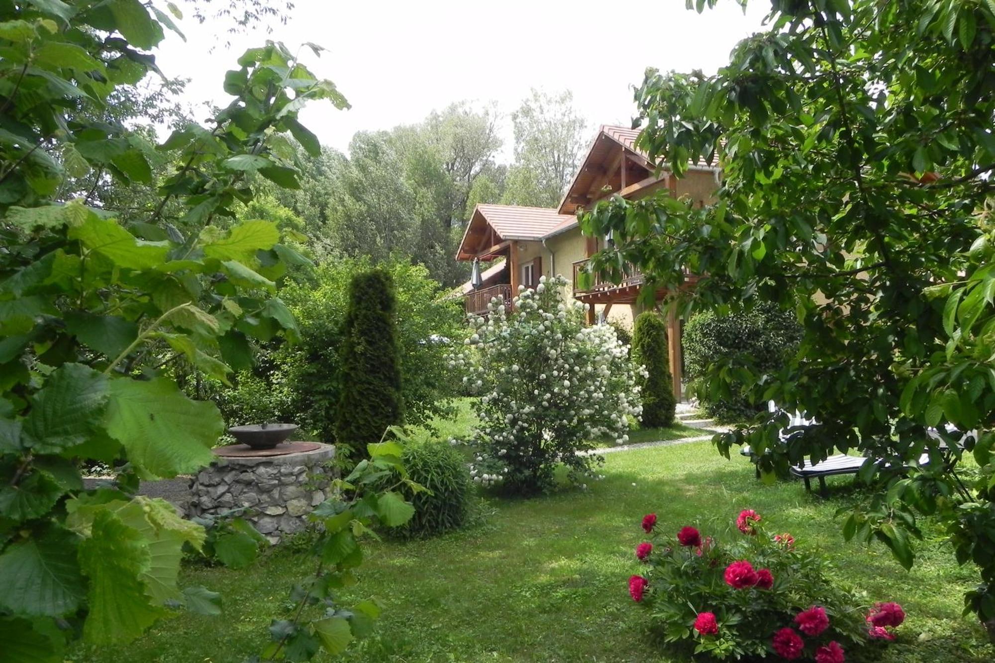 A La Petite Maison Gap Ngoại thất bức ảnh