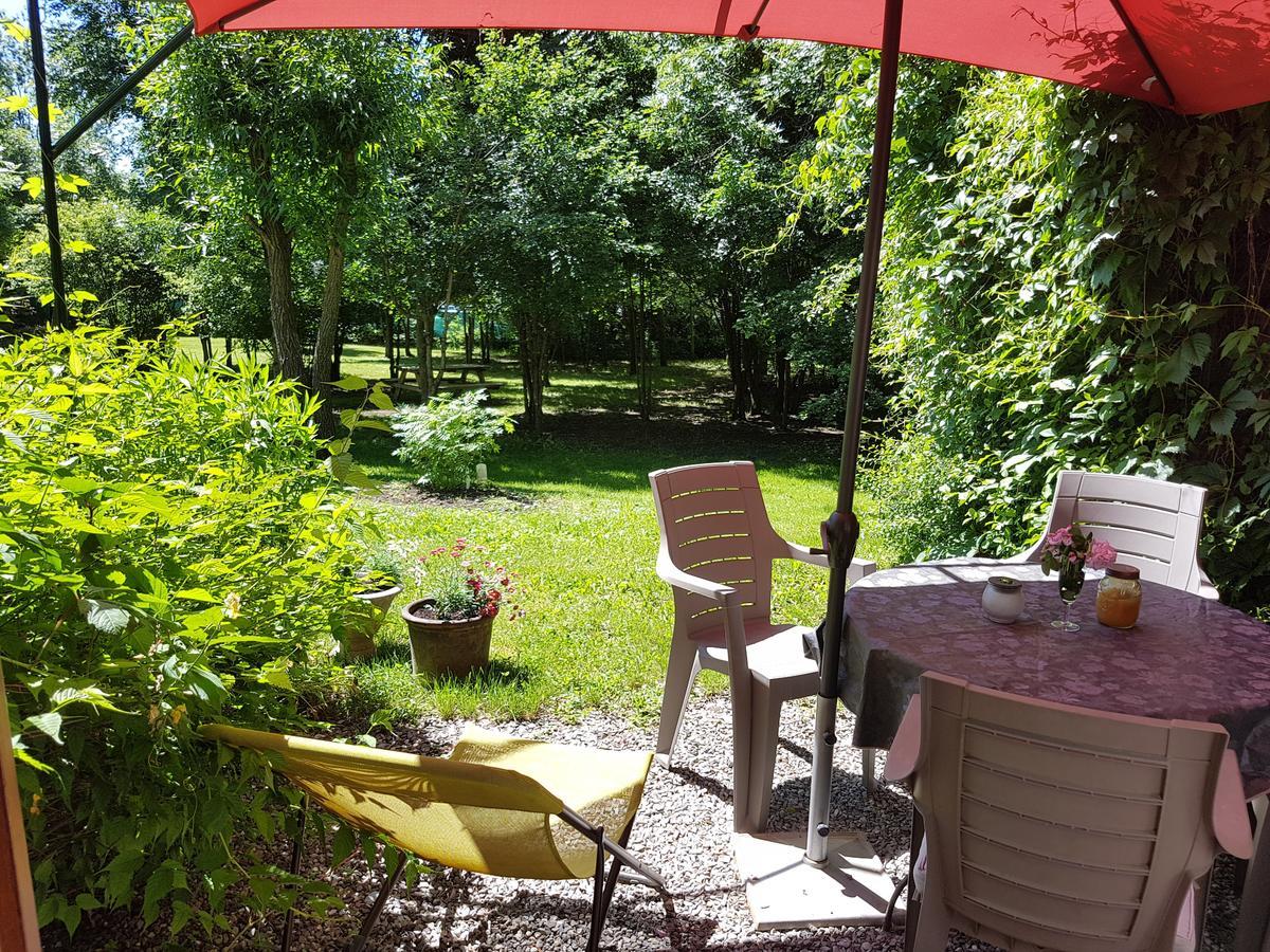 A La Petite Maison Gap Ngoại thất bức ảnh