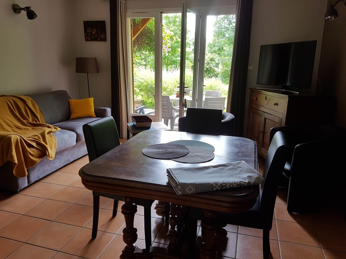 A La Petite Maison Gap Ngoại thất bức ảnh