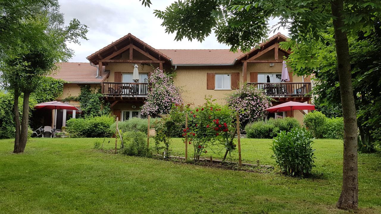 A La Petite Maison Gap Ngoại thất bức ảnh