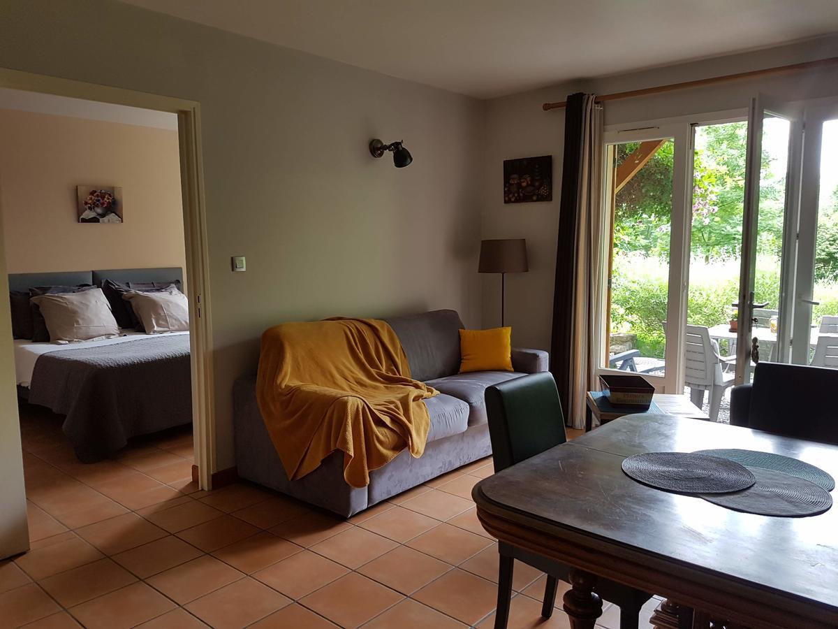 A La Petite Maison Gap Ngoại thất bức ảnh