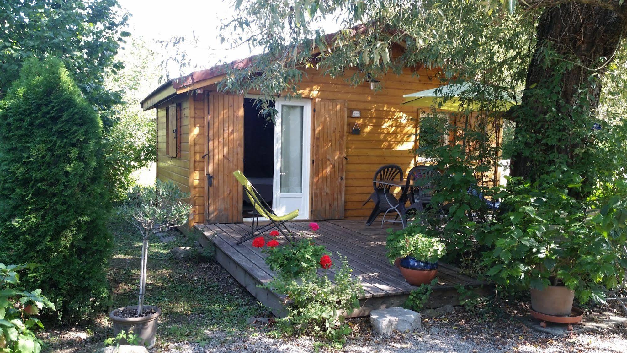 A La Petite Maison Gap Ngoại thất bức ảnh