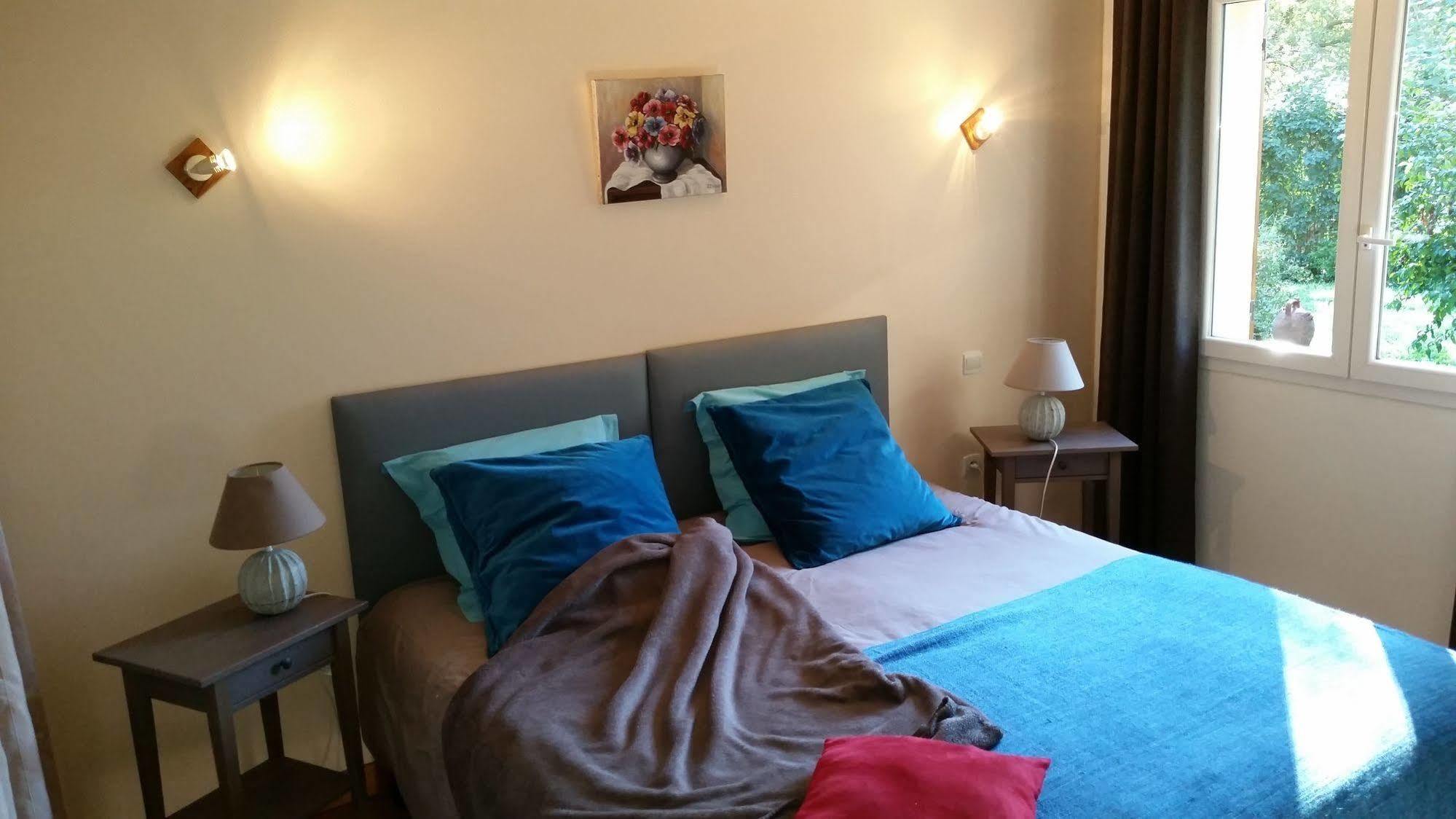 A La Petite Maison Gap Ngoại thất bức ảnh