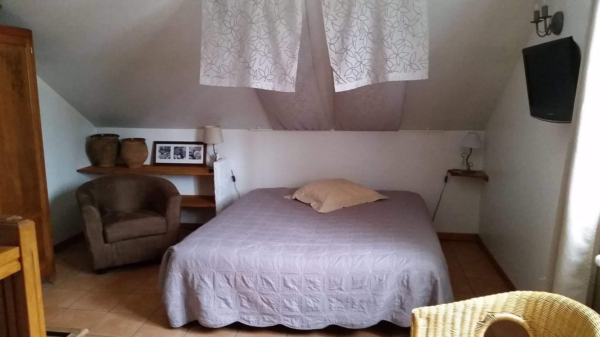 A La Petite Maison Gap Ngoại thất bức ảnh