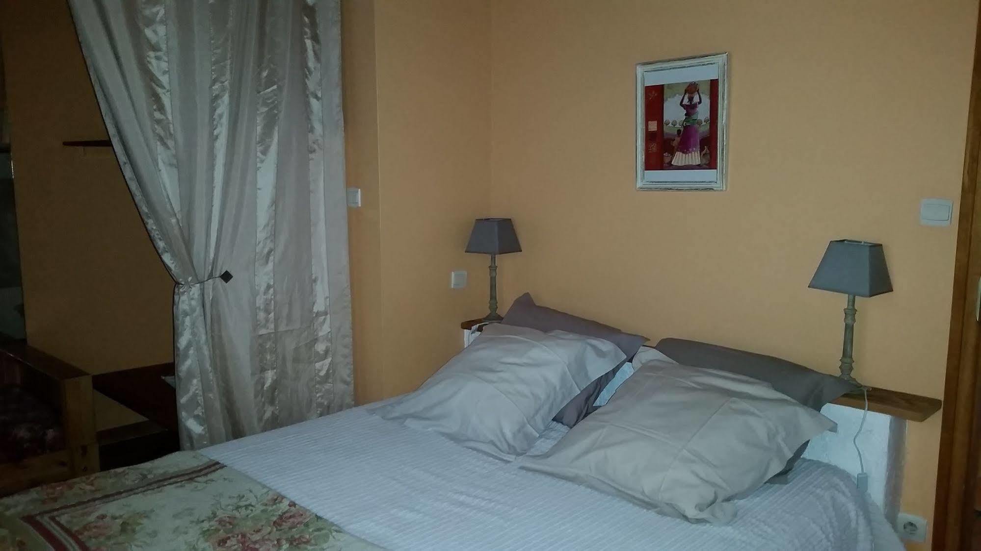 A La Petite Maison Gap Ngoại thất bức ảnh